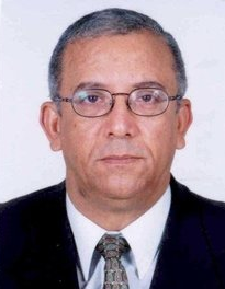 N-Chammam N-Chammam