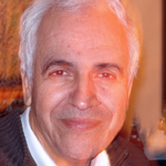 Ahmed-Trigui Ahmed-Trigui