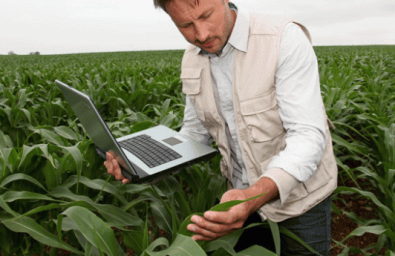 agri1 agri1