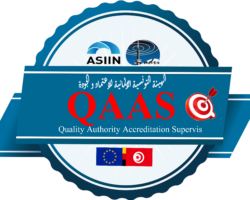 QAAS_ar8